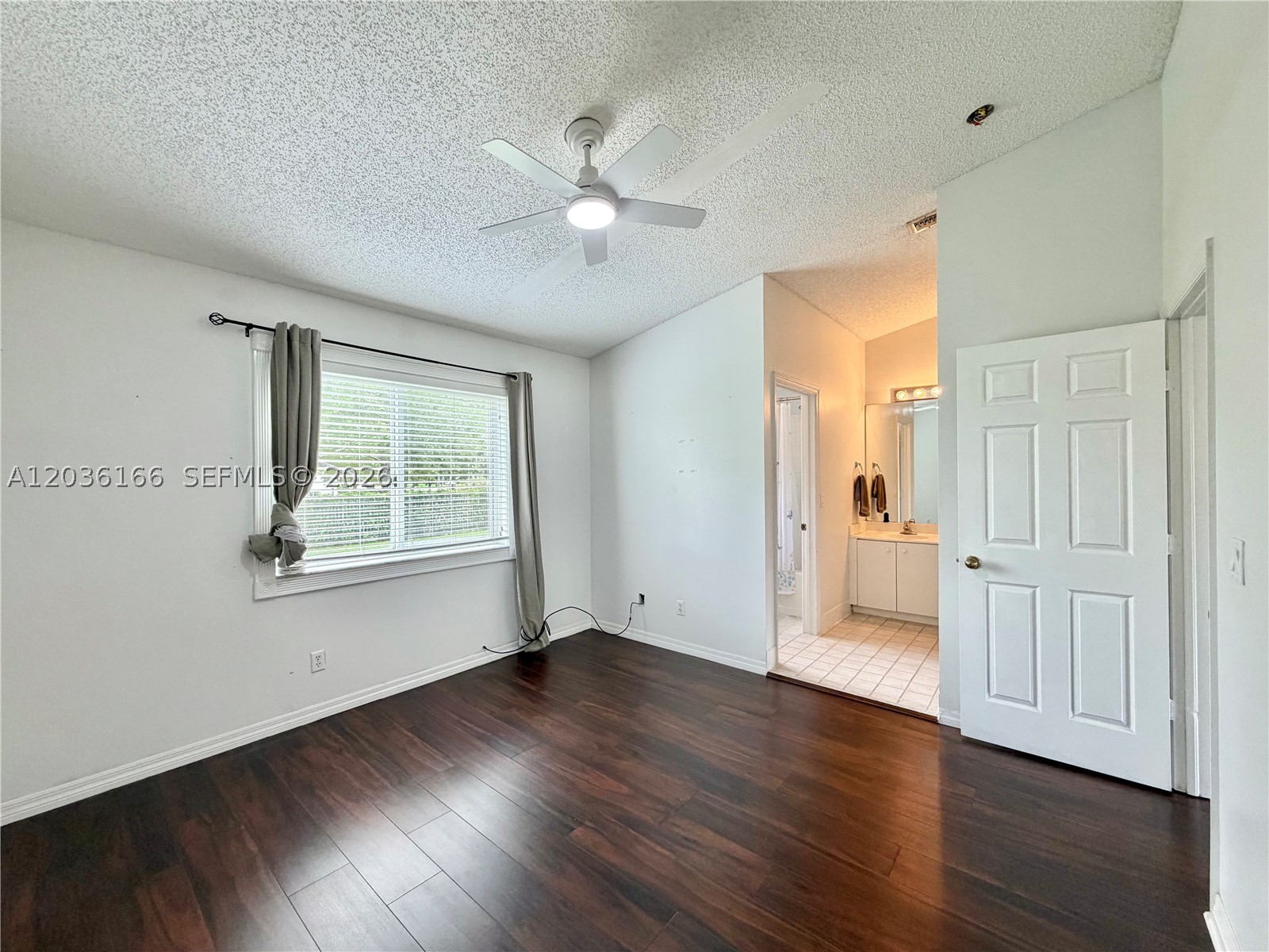 CHAPEL TRAIL II - Residential