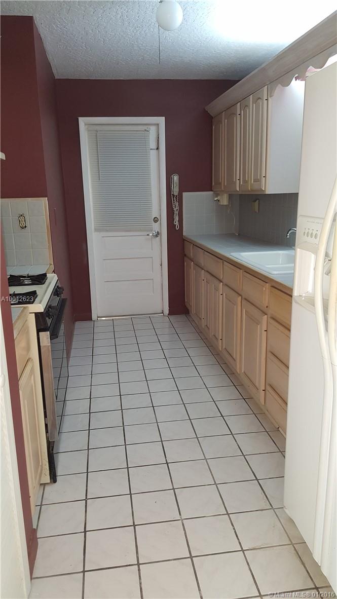 Meadow Wood Manor Sec 2 - Residential Lease