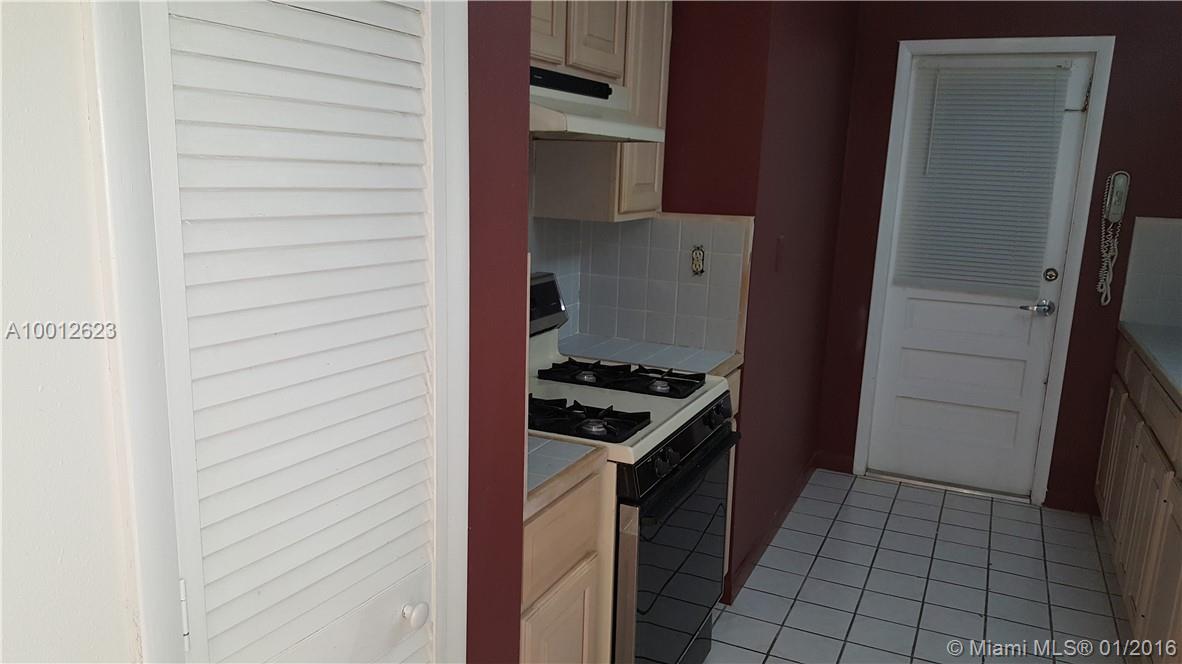 Meadow Wood Manor Sec 2 - Residential Lease