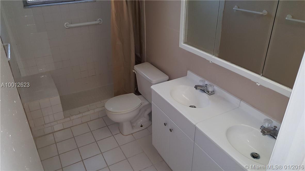 Meadow Wood Manor Sec 2 - Residential Lease