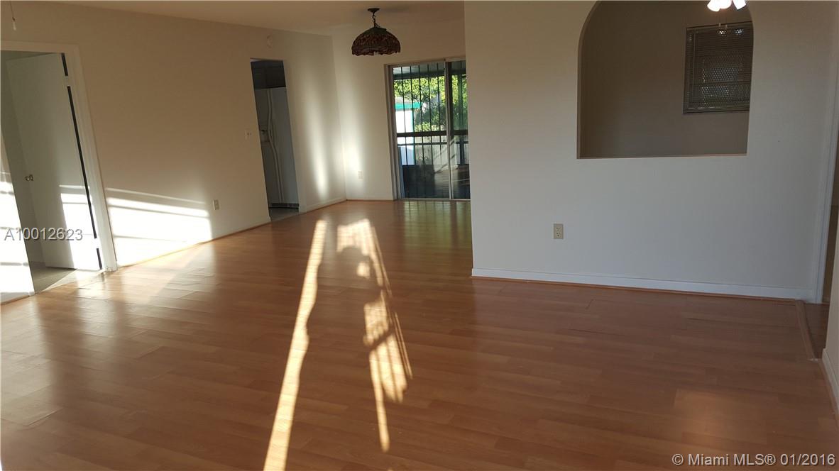 Meadow Wood Manor Sec 2 - Residential Lease