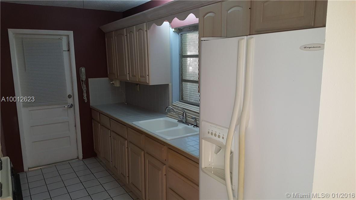 Meadow Wood Manor Sec 2 - Residential Lease