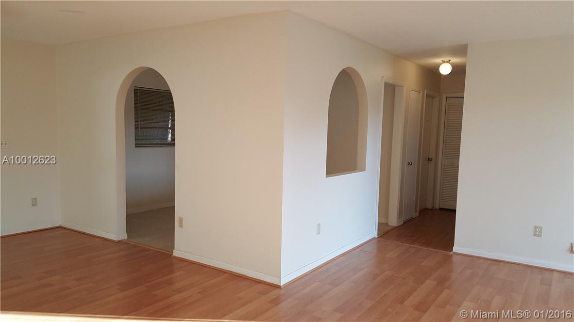 Meadow Wood Manor Sec 2 - Residential Lease