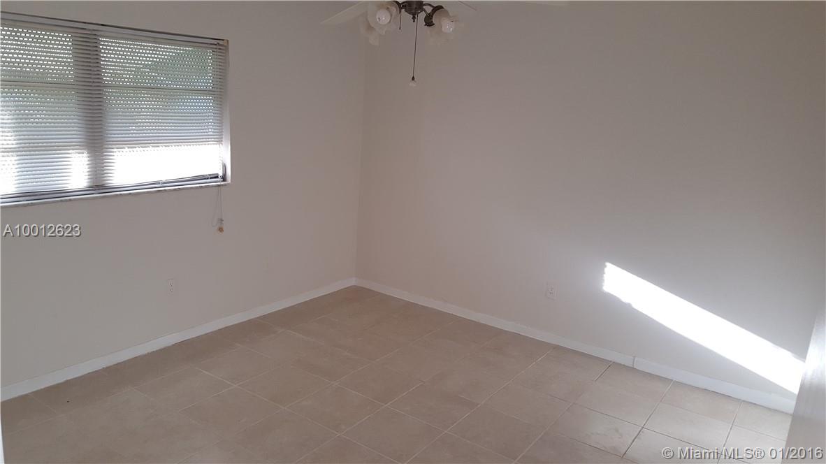 Meadow Wood Manor Sec 2 - Residential Lease