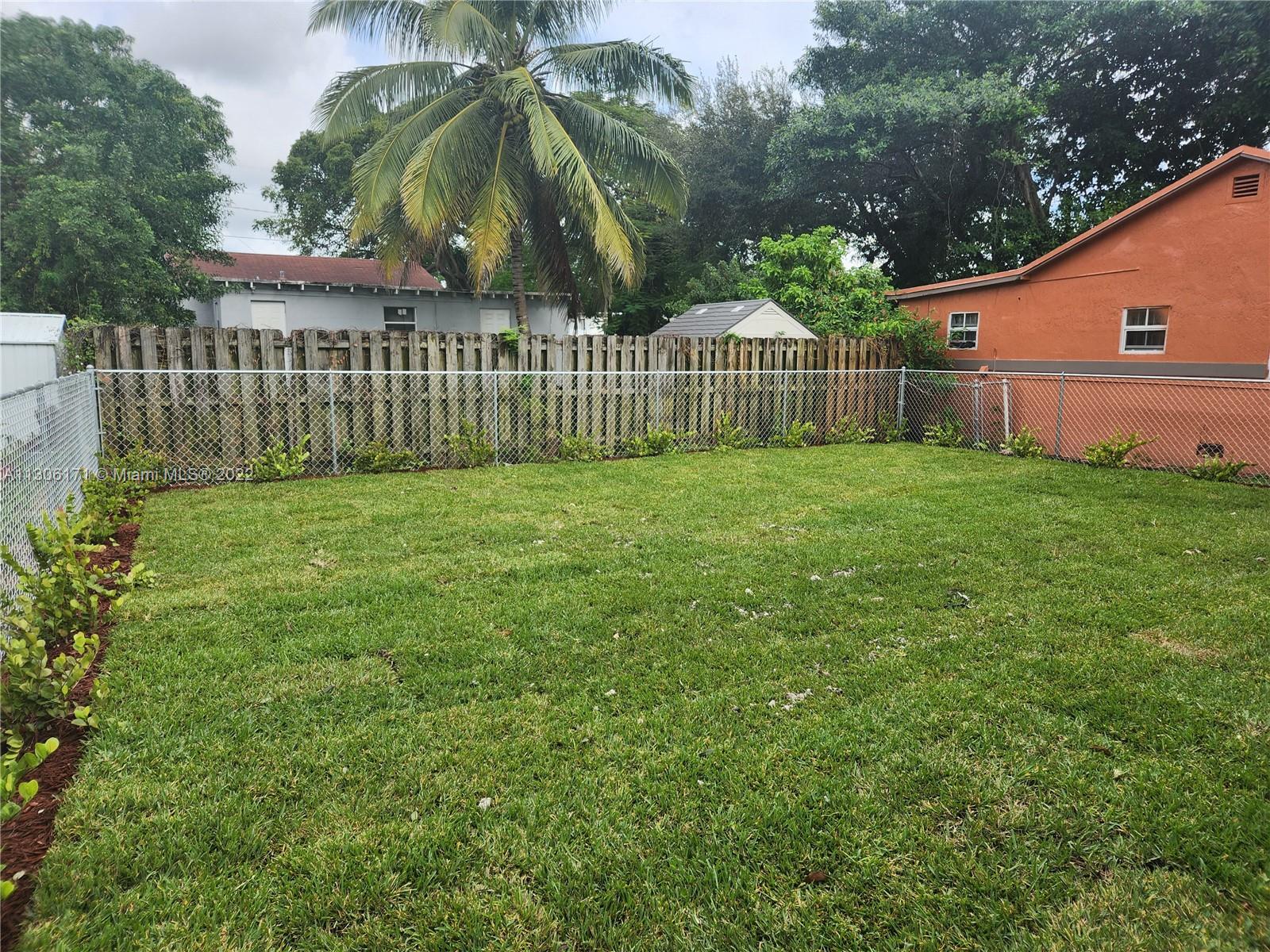 HIGH RIDGE PARK - Residential