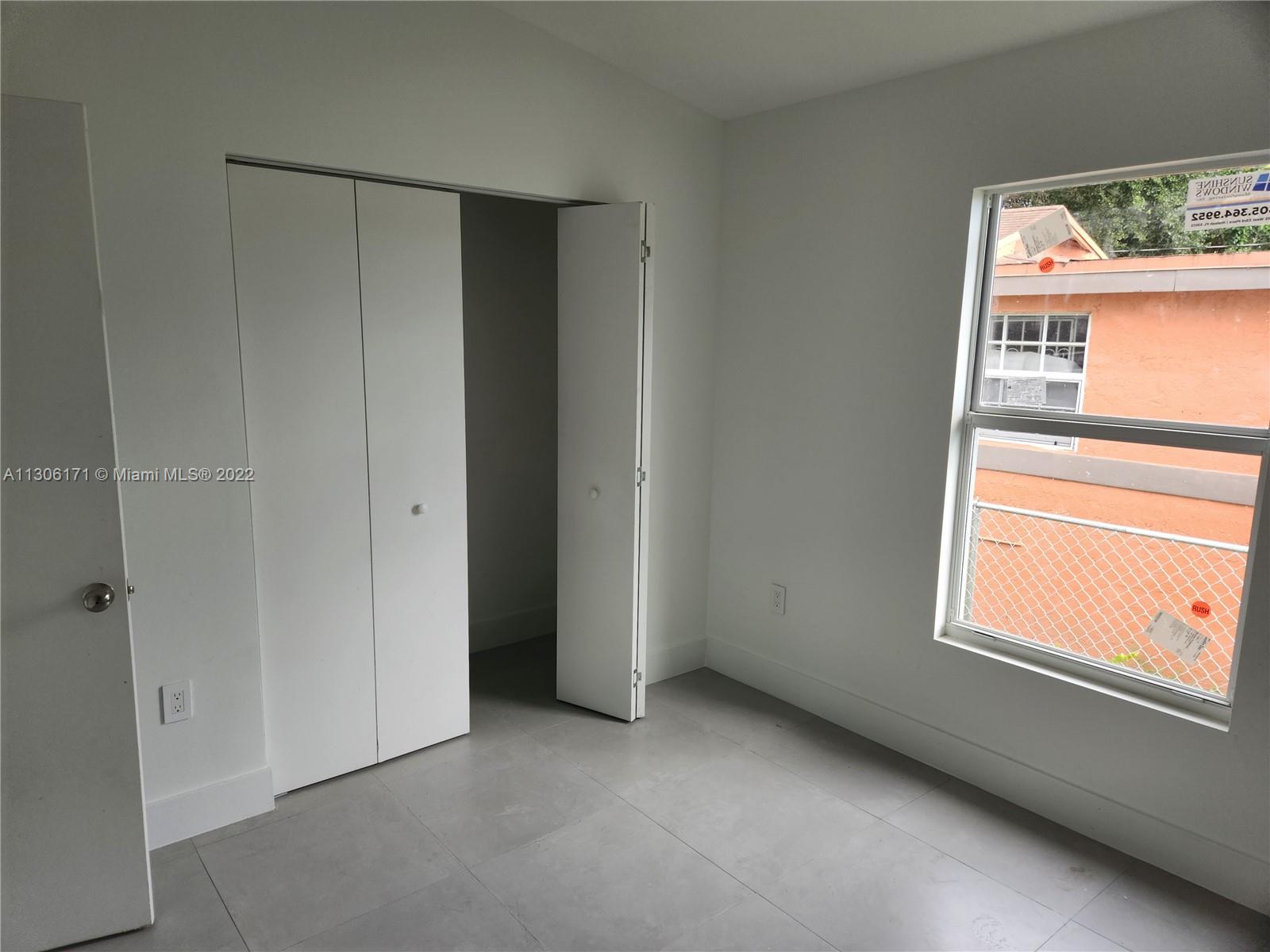 HIGH RIDGE PARK - Residential