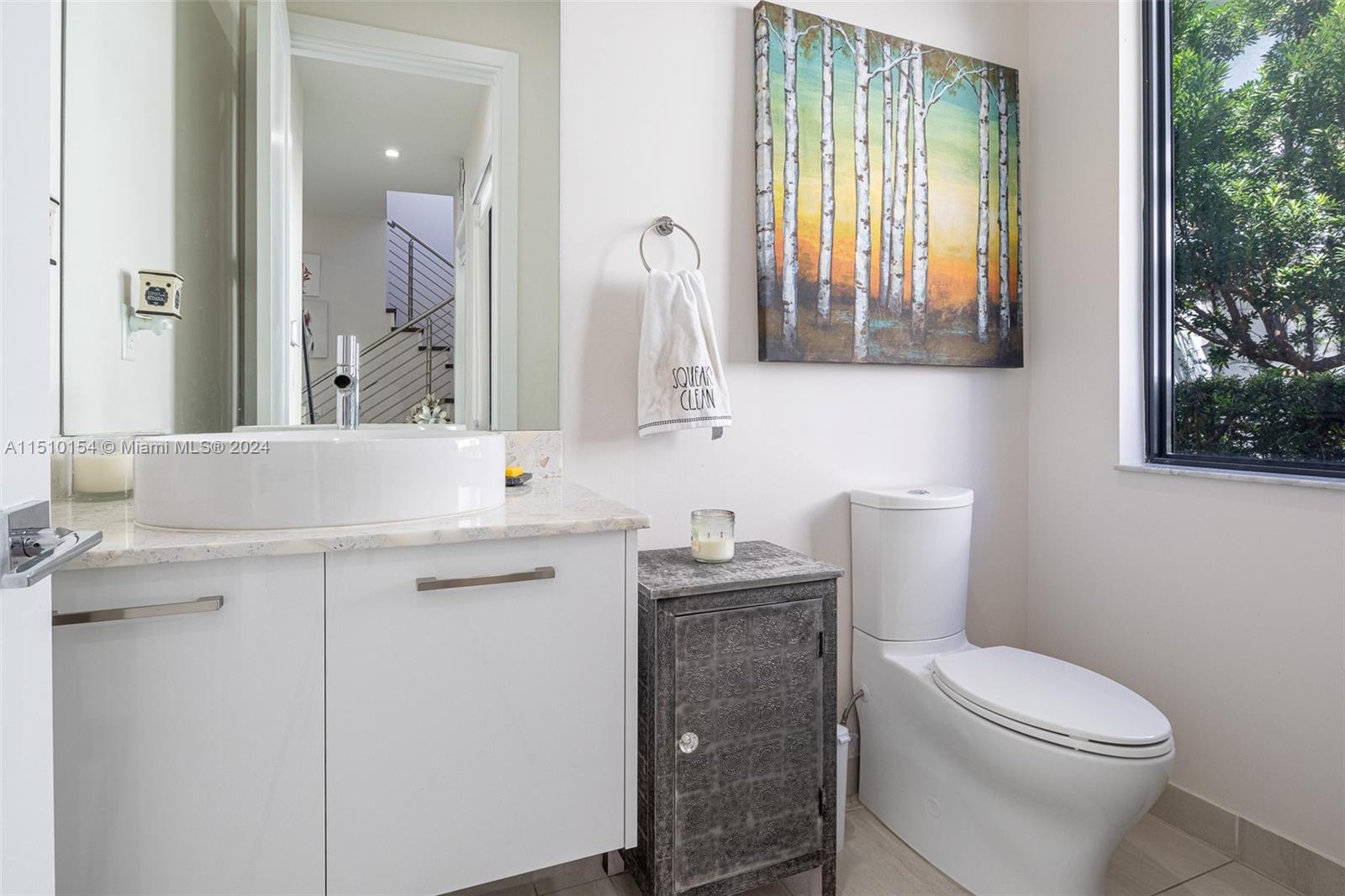 DOWNTOWN DORAL SOUTH PHAS - Residential