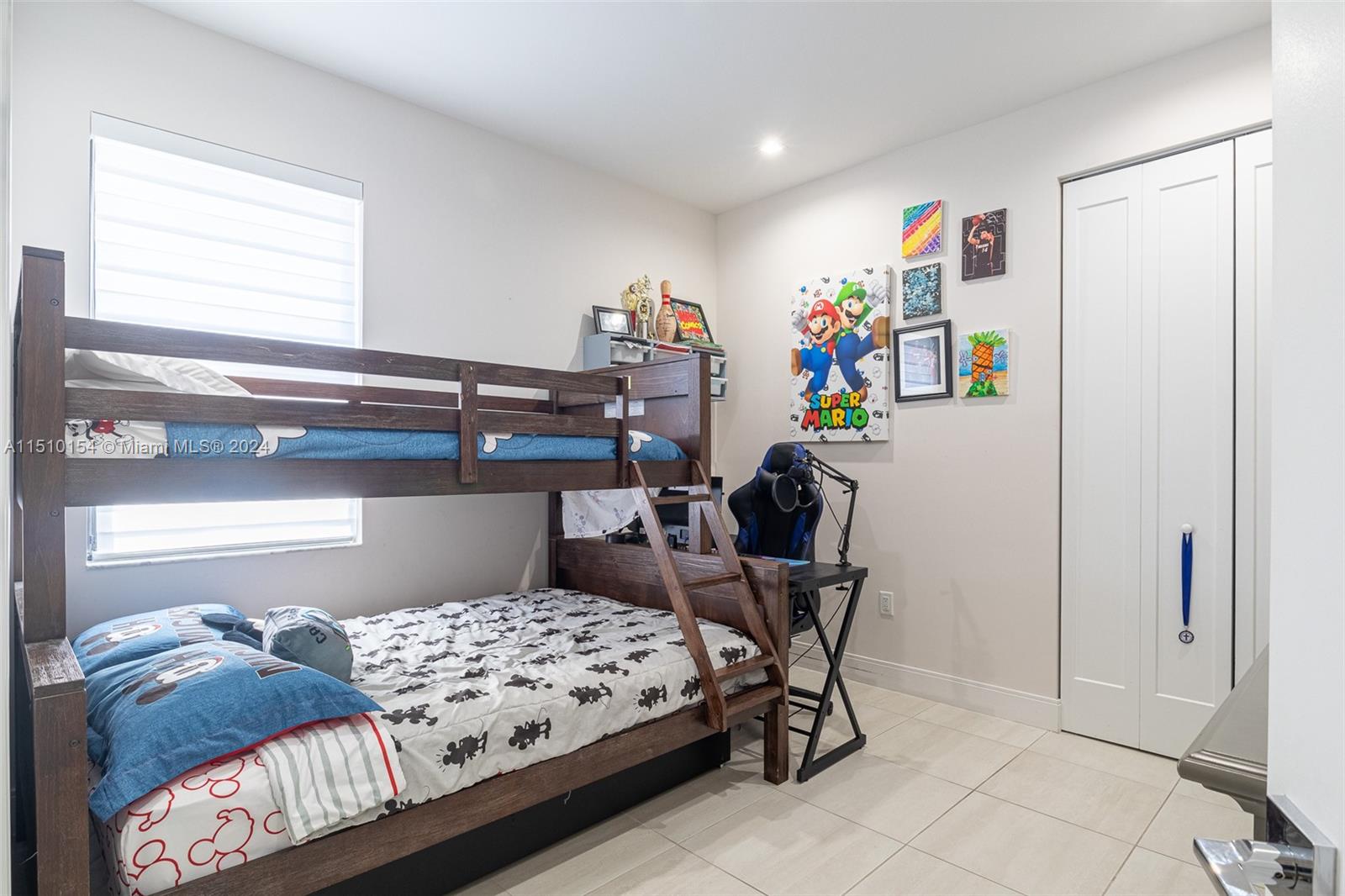 DOWNTOWN DORAL SOUTH PHAS - Residential