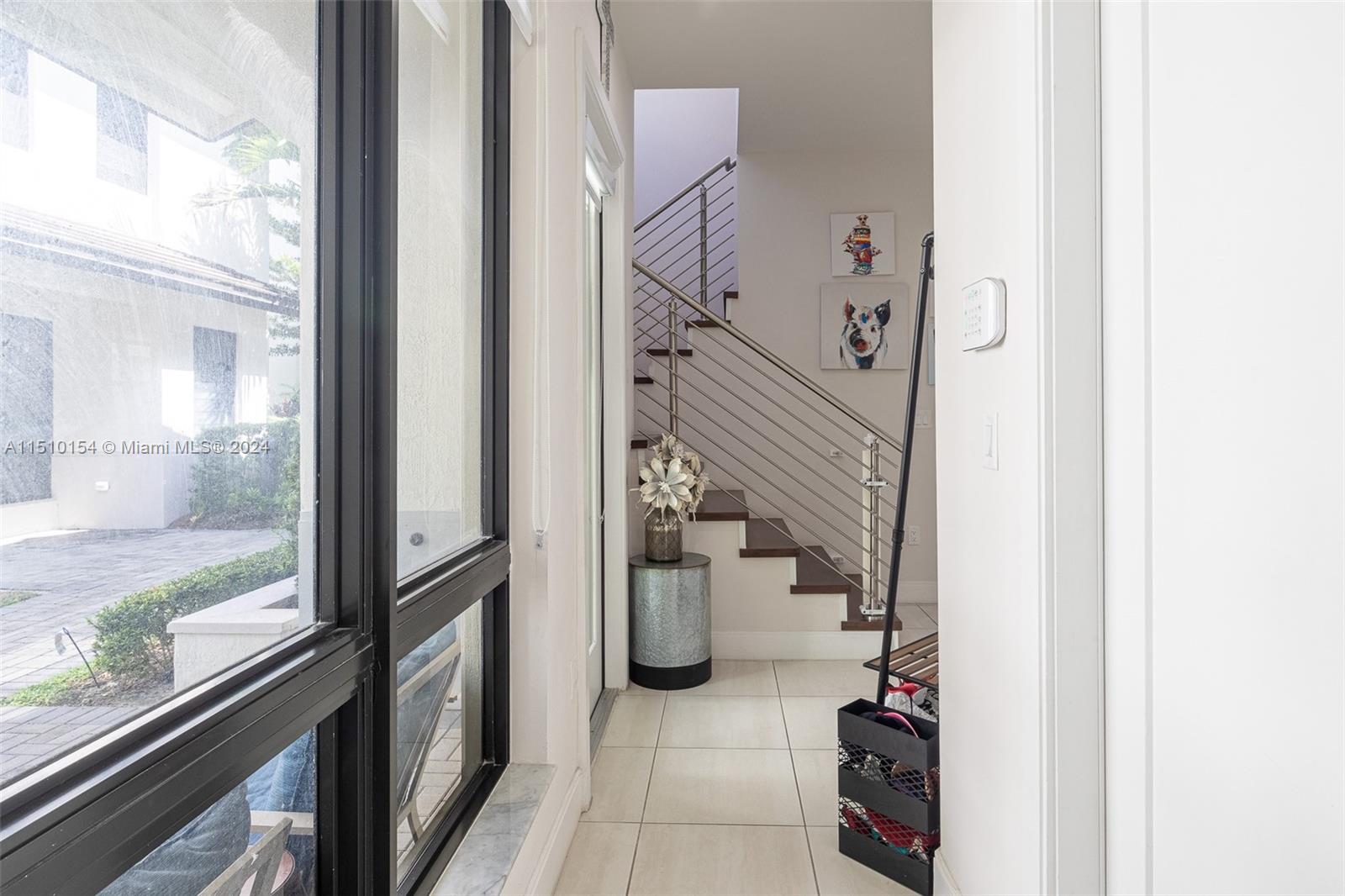 DOWNTOWN DORAL SOUTH PHAS - Residential