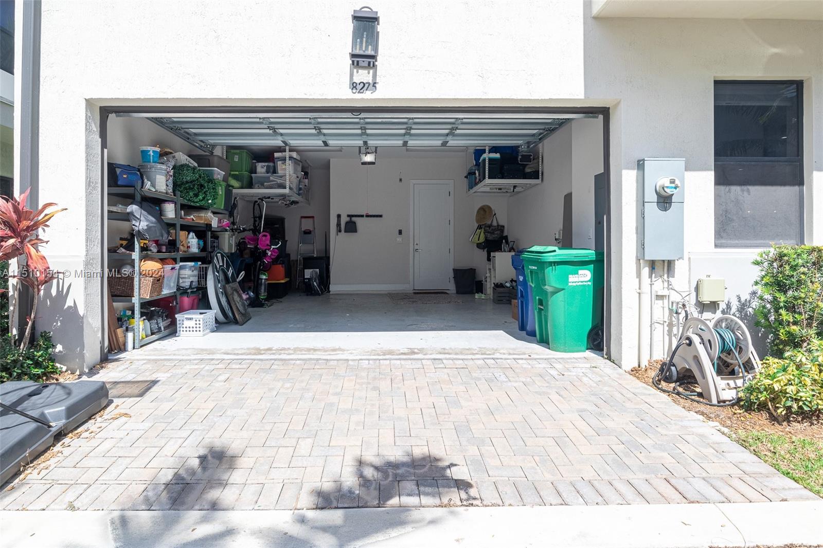DOWNTOWN DORAL SOUTH PHAS - Residential