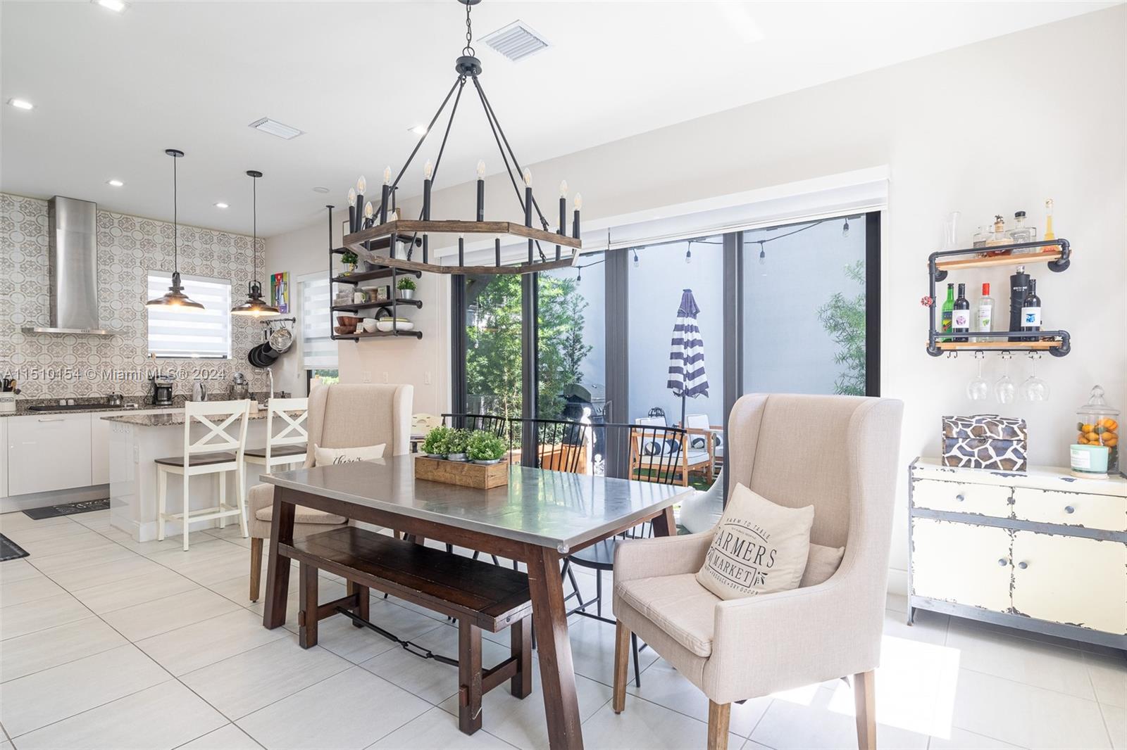 DOWNTOWN DORAL SOUTH PHAS - Residential