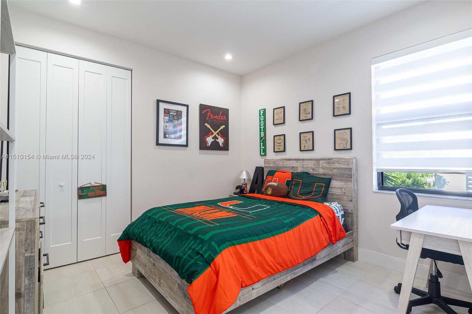 DOWNTOWN DORAL SOUTH PHAS - Residential