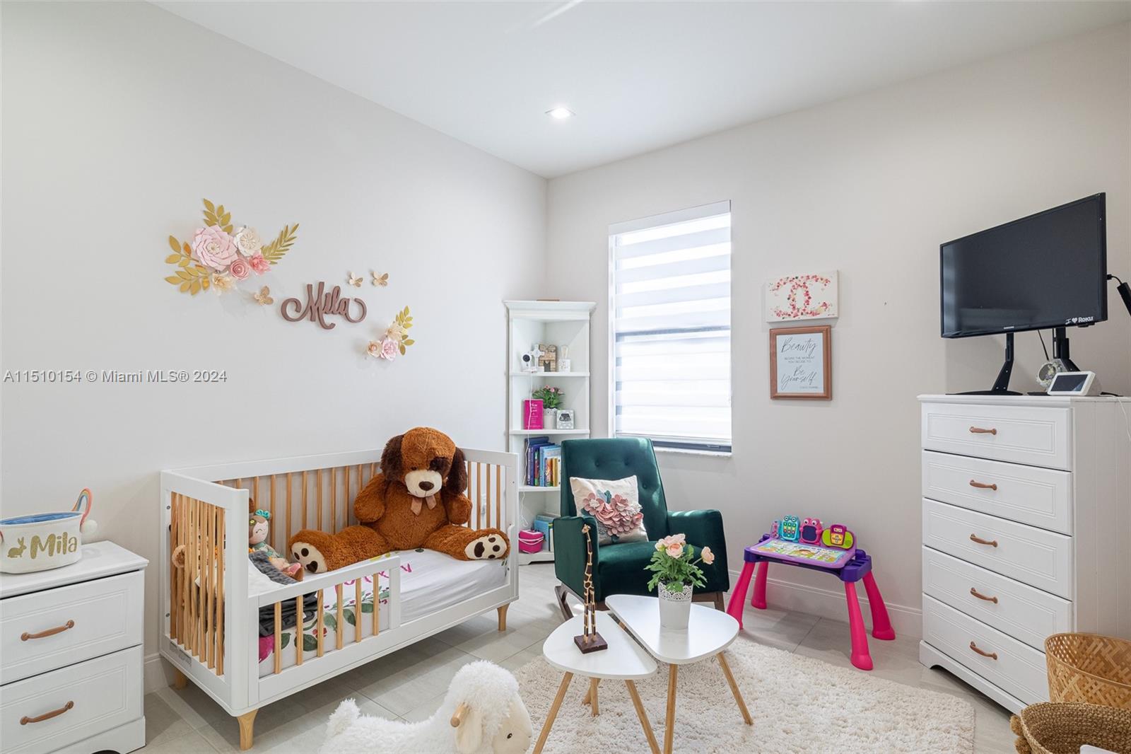 DOWNTOWN DORAL SOUTH PHAS - Residential