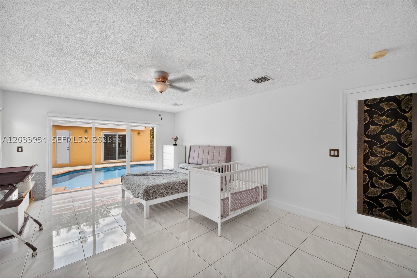 PEMBROKE SPRINGS PLAT - Residential Lease