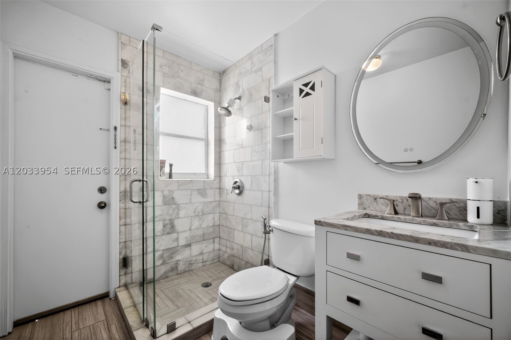 PEMBROKE SPRINGS PLAT - Residential Lease