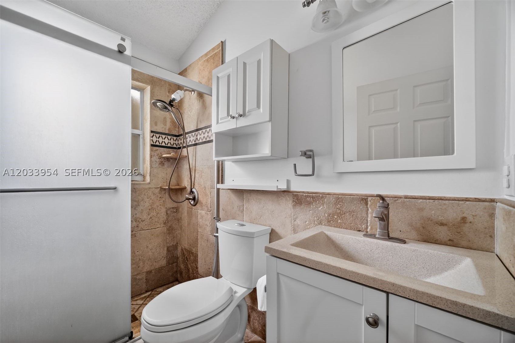 PEMBROKE SPRINGS PLAT - Residential Lease