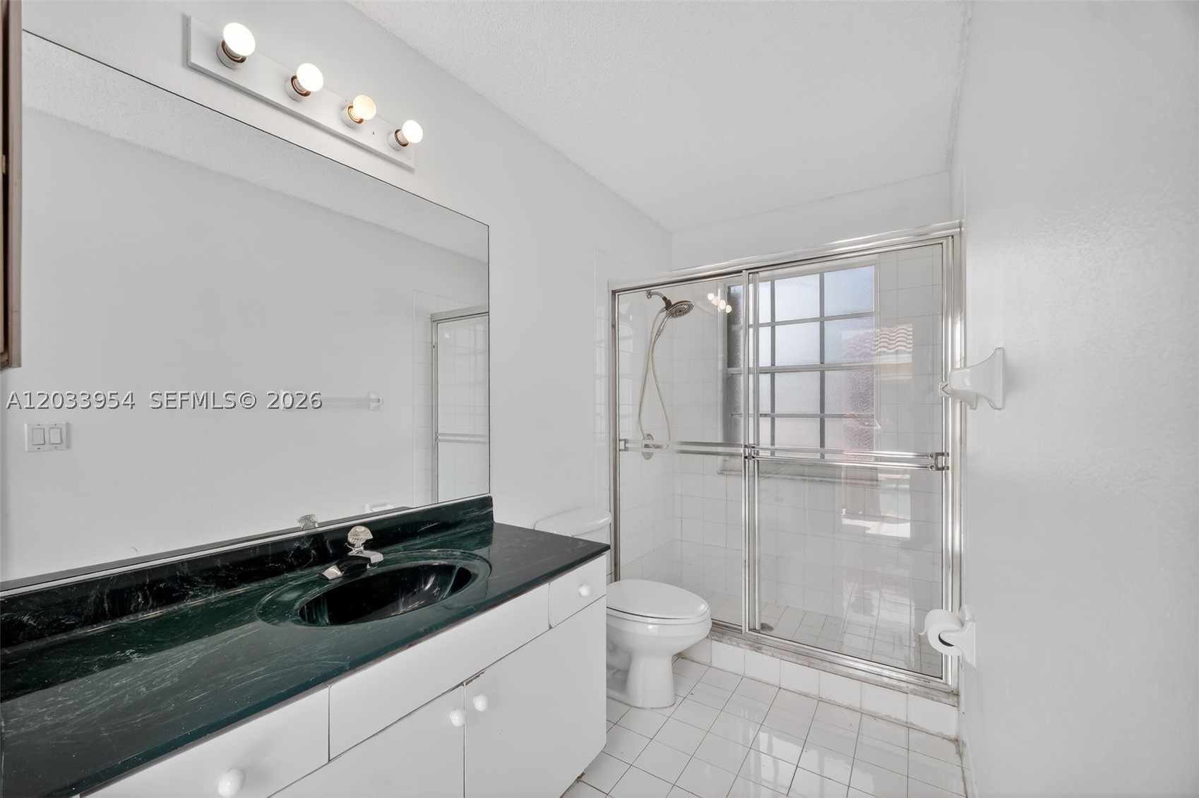 PEMBROKE SPRINGS PLAT - Residential Lease