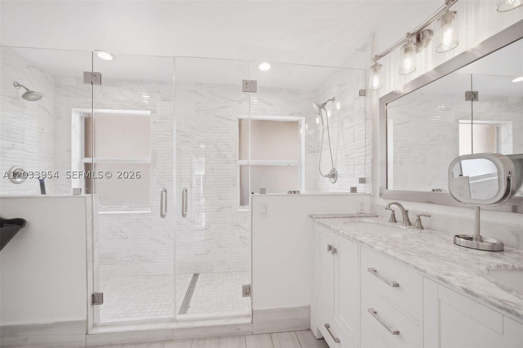 PEMBROKE SPRINGS PLAT - Residential Lease