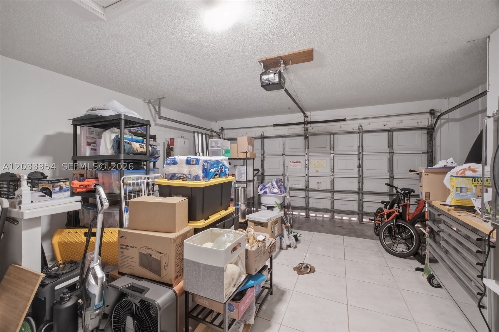 PEMBROKE SPRINGS PLAT - Residential Lease
