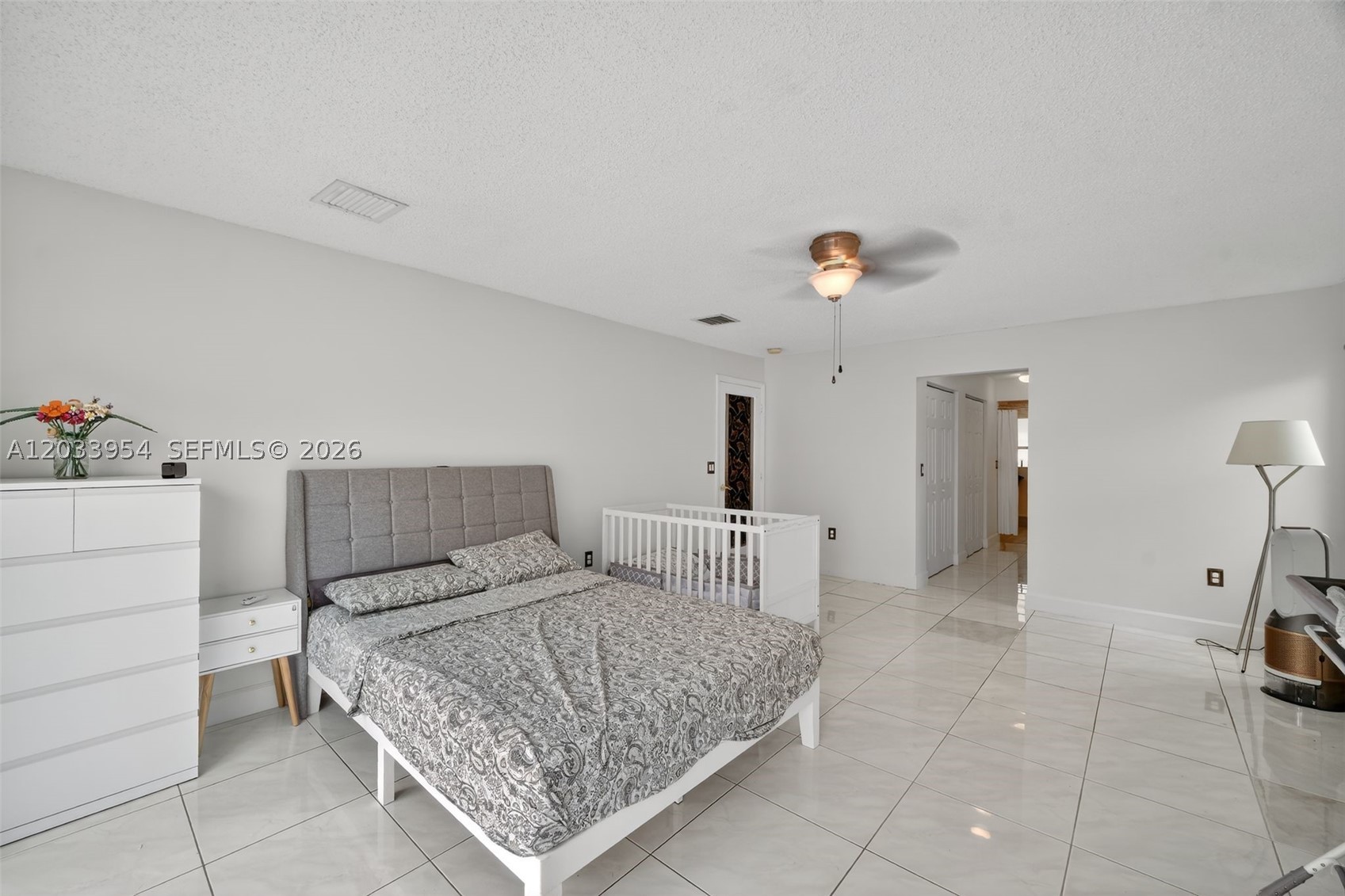 PEMBROKE SPRINGS PLAT - Residential Lease