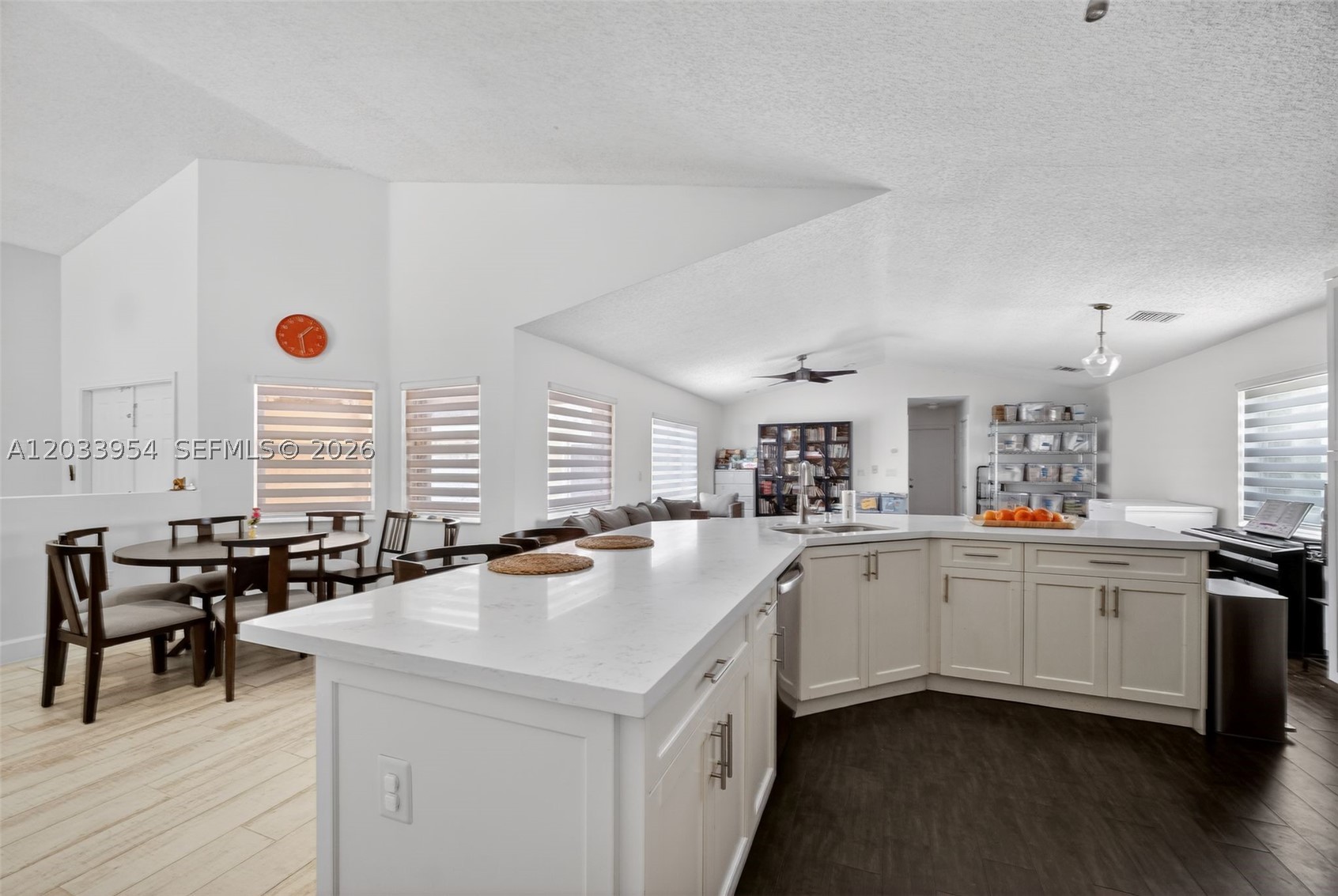 PEMBROKE SPRINGS PLAT - Residential Lease