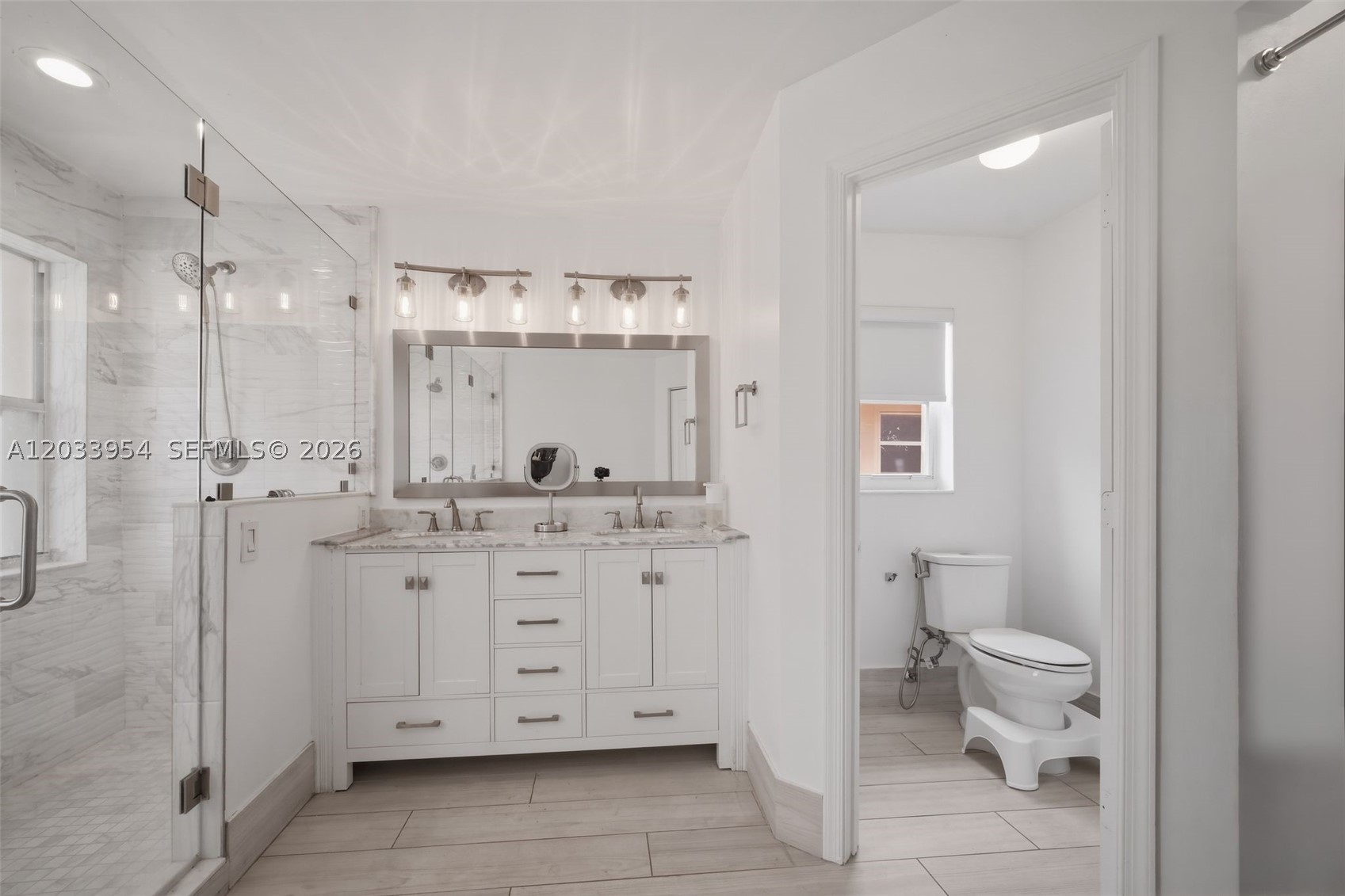PEMBROKE SPRINGS PLAT - Residential Lease