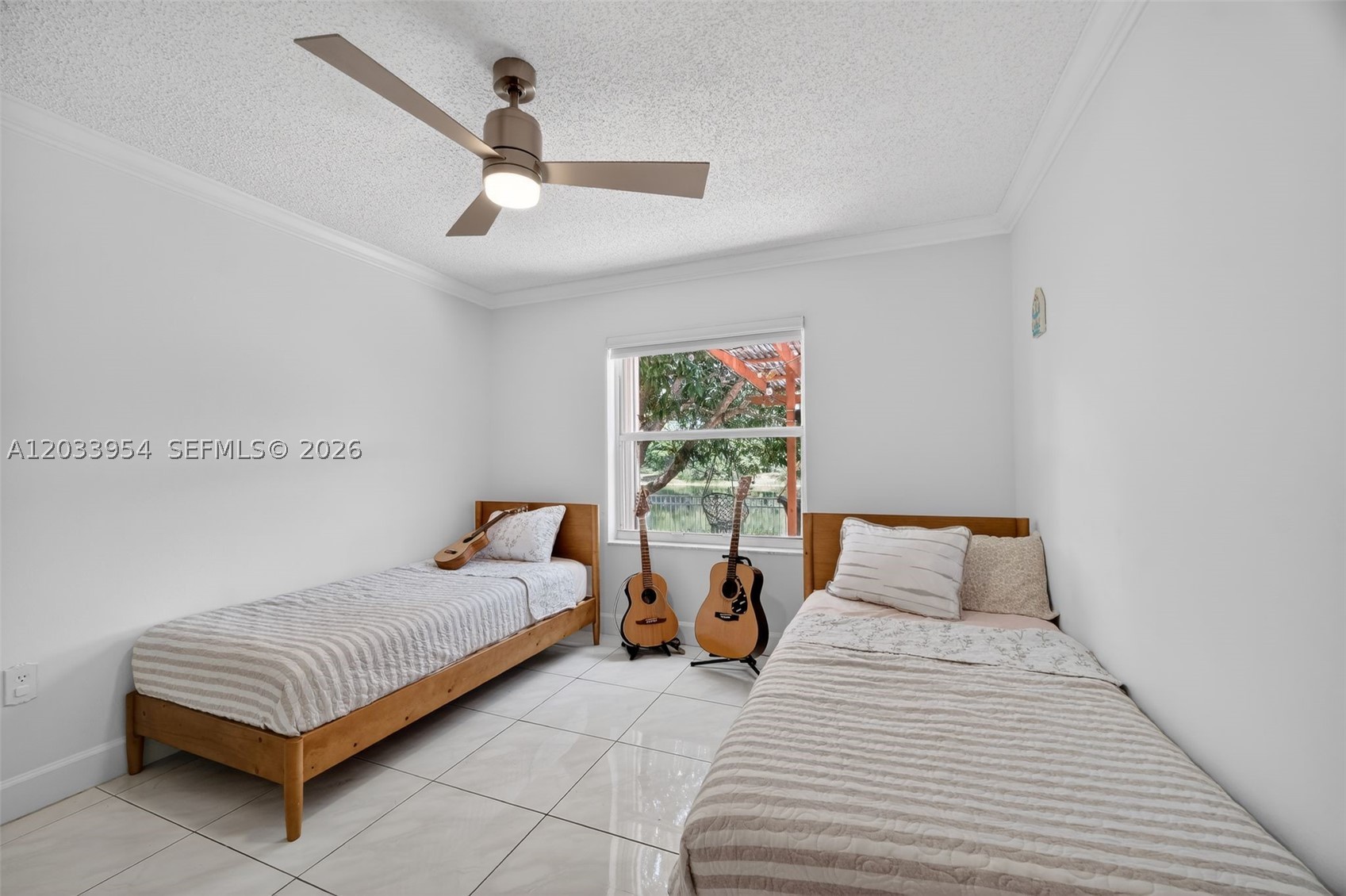 PEMBROKE SPRINGS PLAT - Residential Lease
