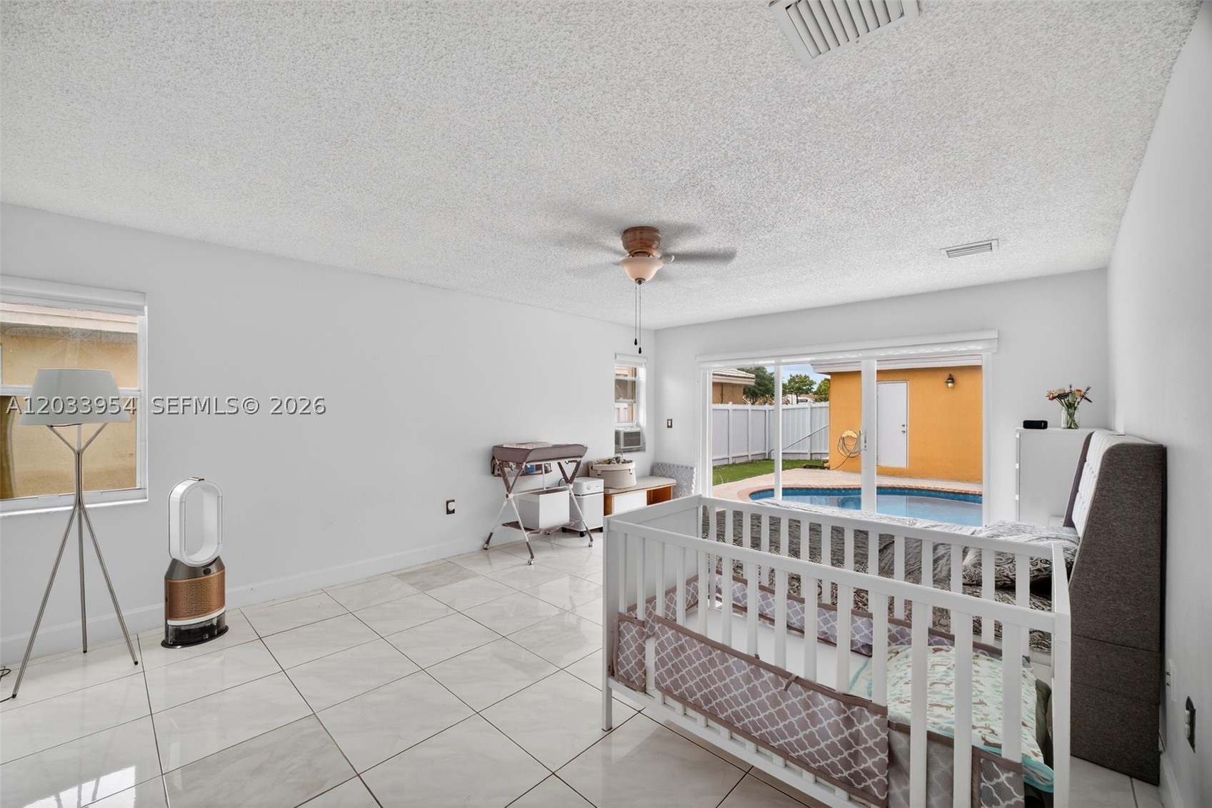 PEMBROKE SPRINGS PLAT - Residential Lease