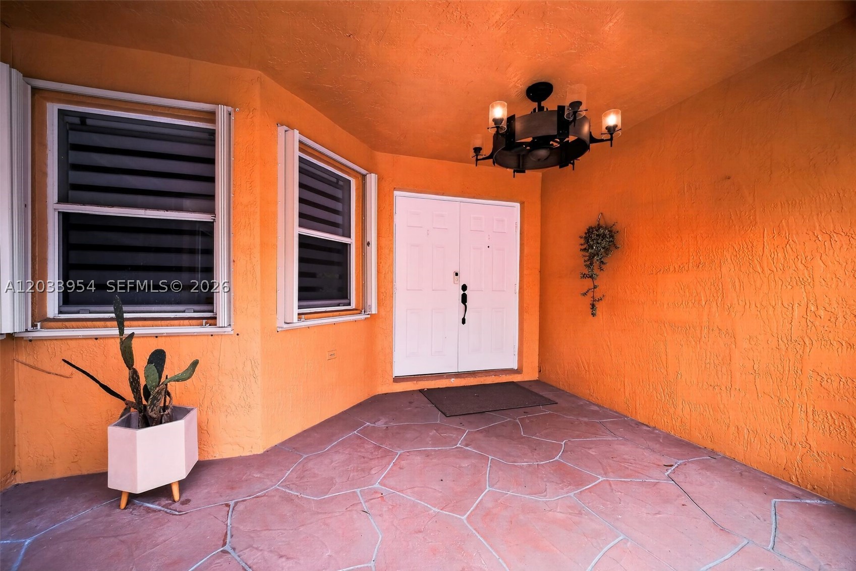 PEMBROKE SPRINGS PLAT - Residential Lease