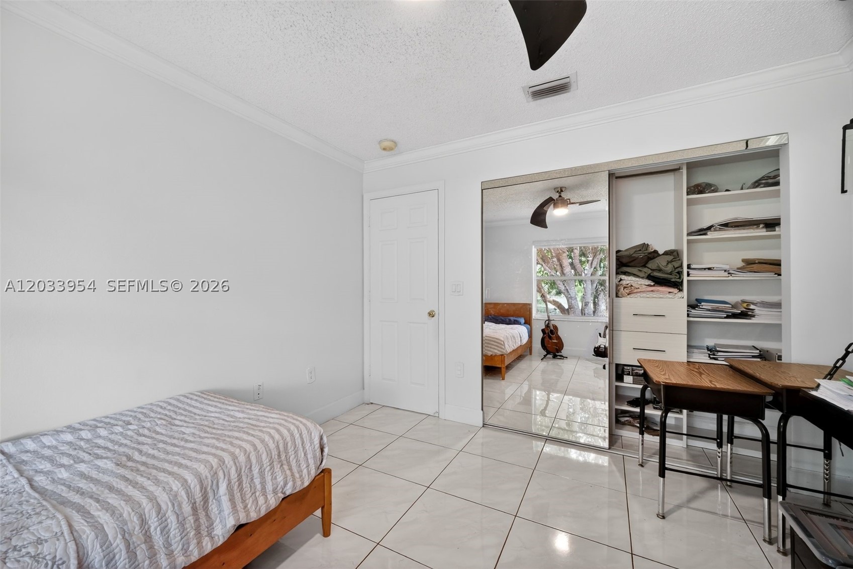 PEMBROKE SPRINGS PLAT - Residential Lease