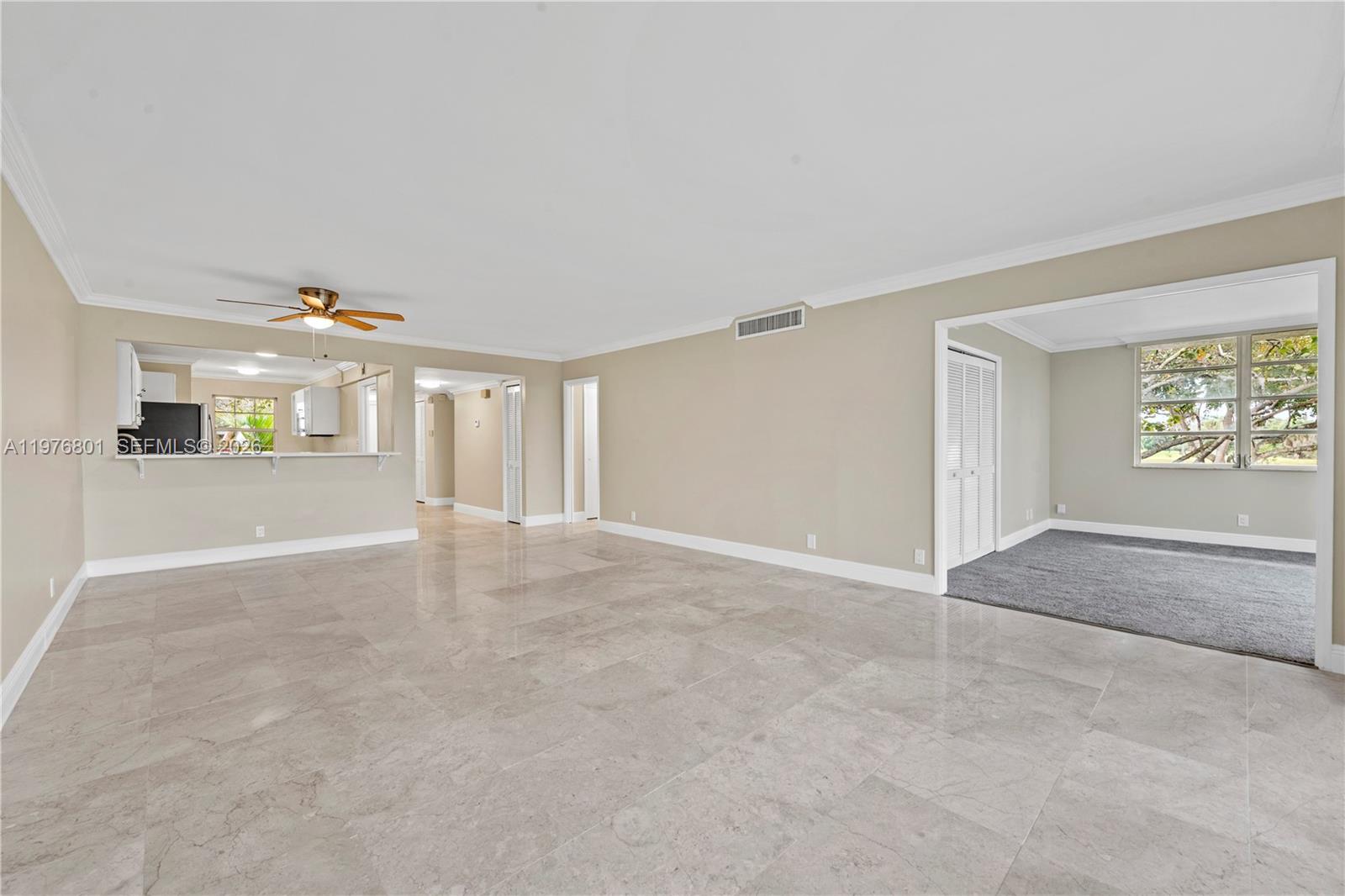PALM AIRE COUNTRY CLUB - Residential