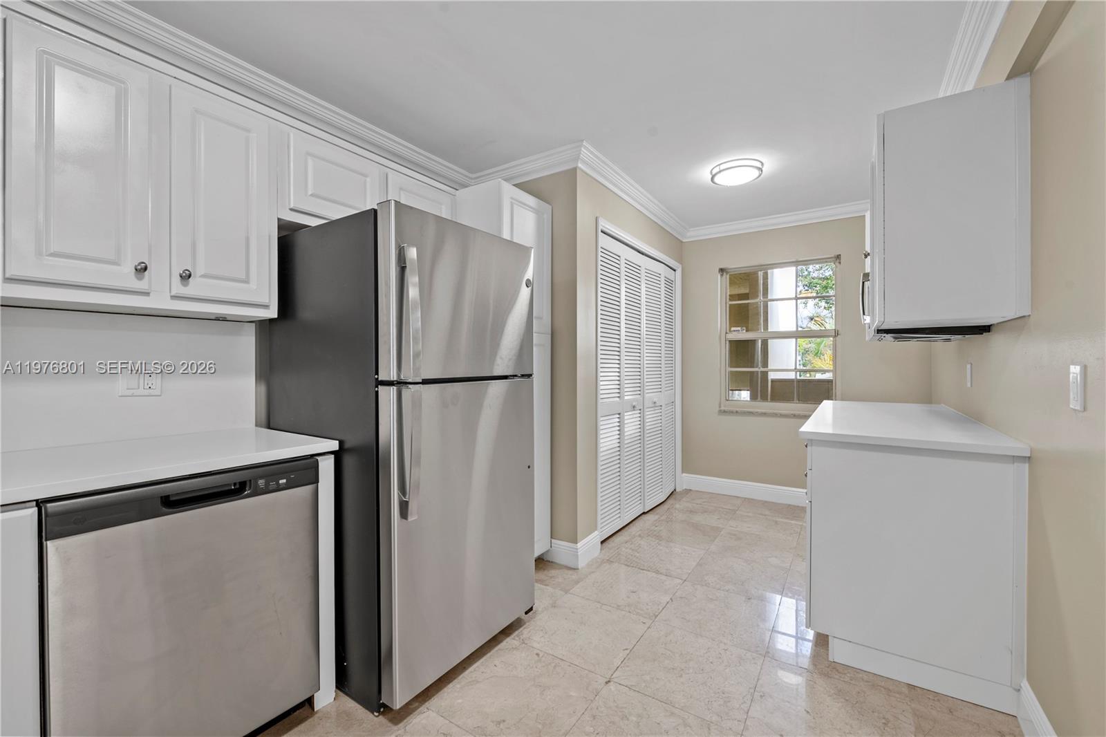 PALM AIRE COUNTRY CLUB - Residential
