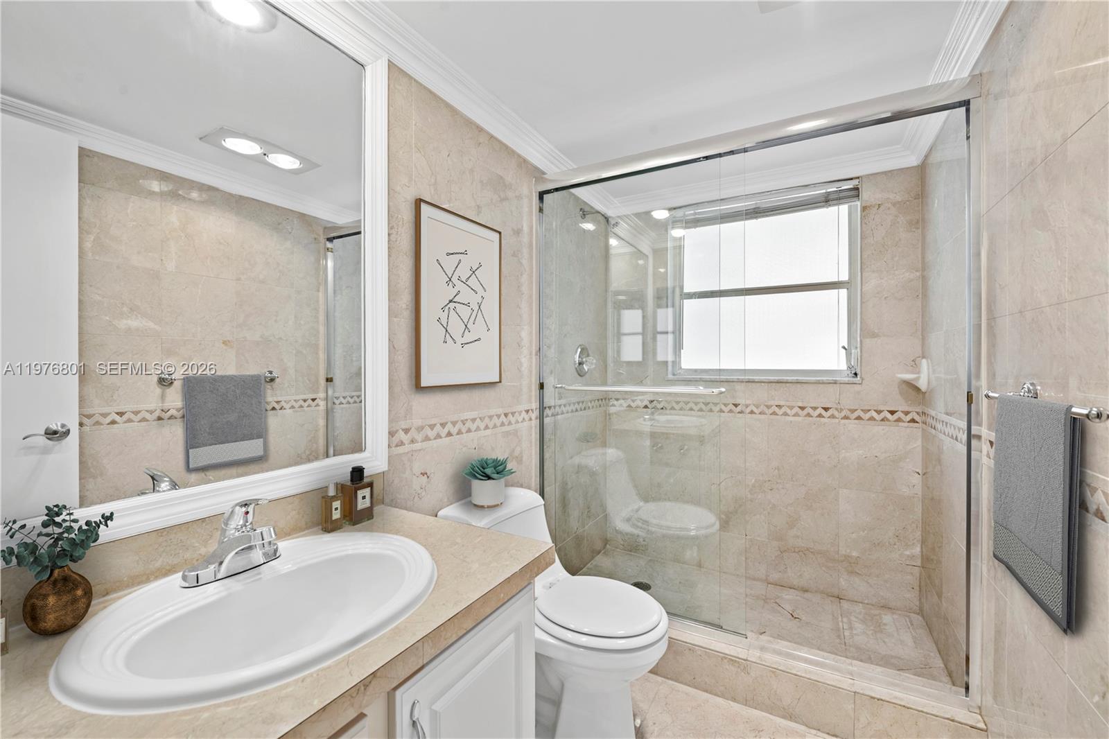 PALM AIRE COUNTRY CLUB - Residential