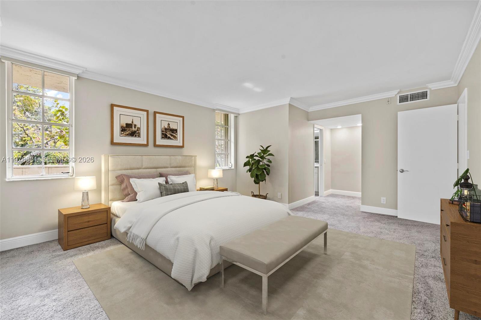 PALM AIRE COUNTRY CLUB - Residential