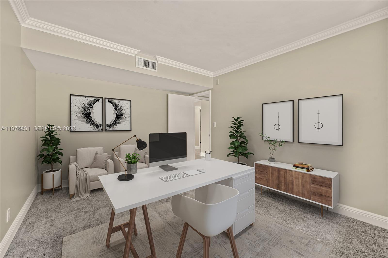 PALM AIRE COUNTRY CLUB - Residential