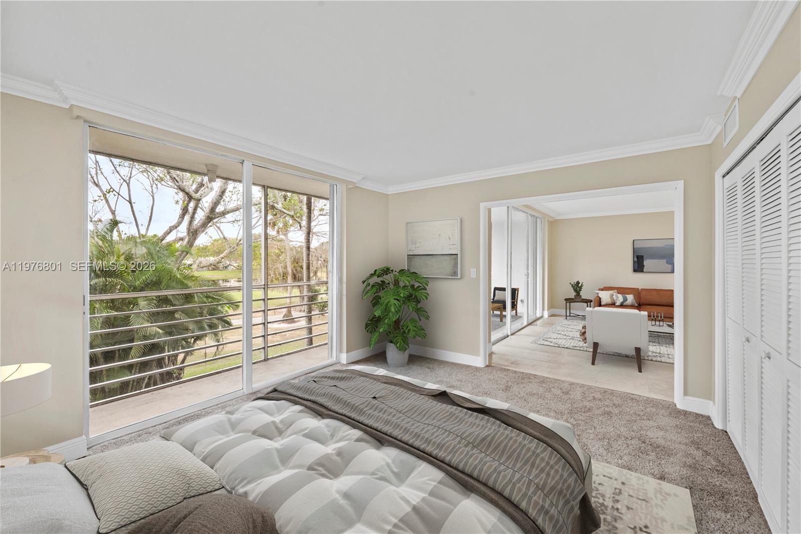PALM AIRE COUNTRY CLUB - Residential