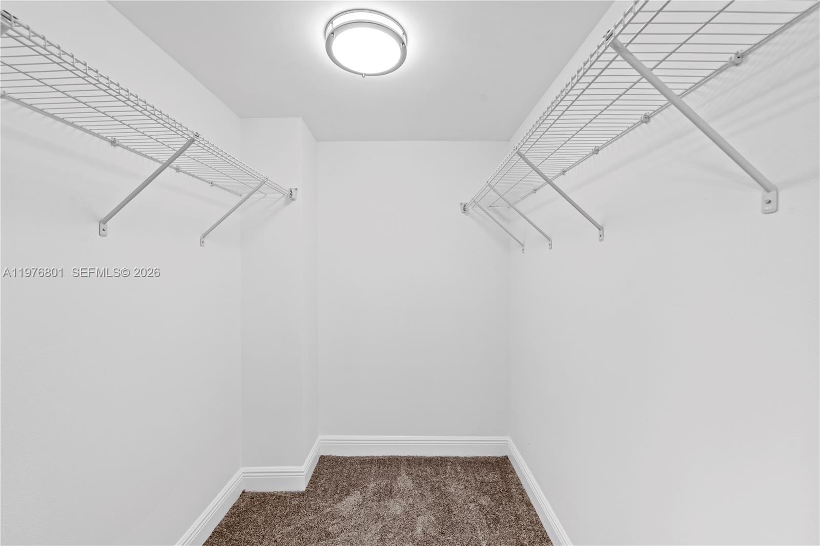 PALM AIRE COUNTRY CLUB - Residential