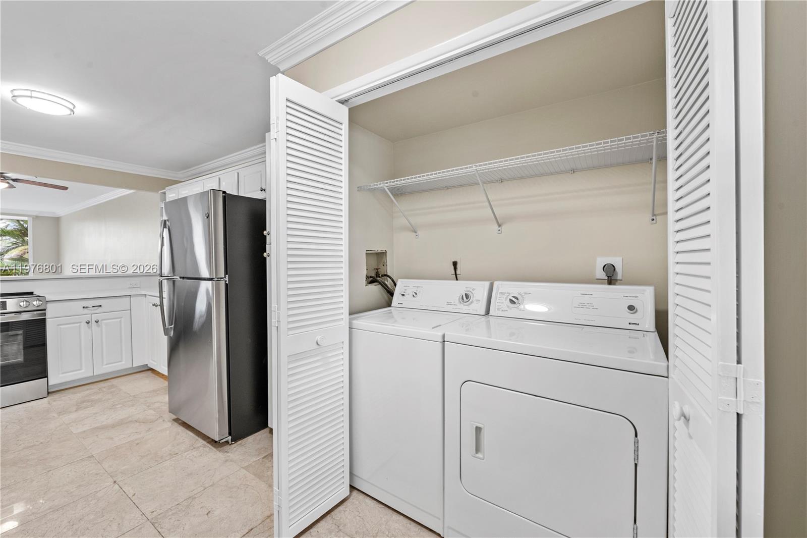 PALM AIRE COUNTRY CLUB - Residential