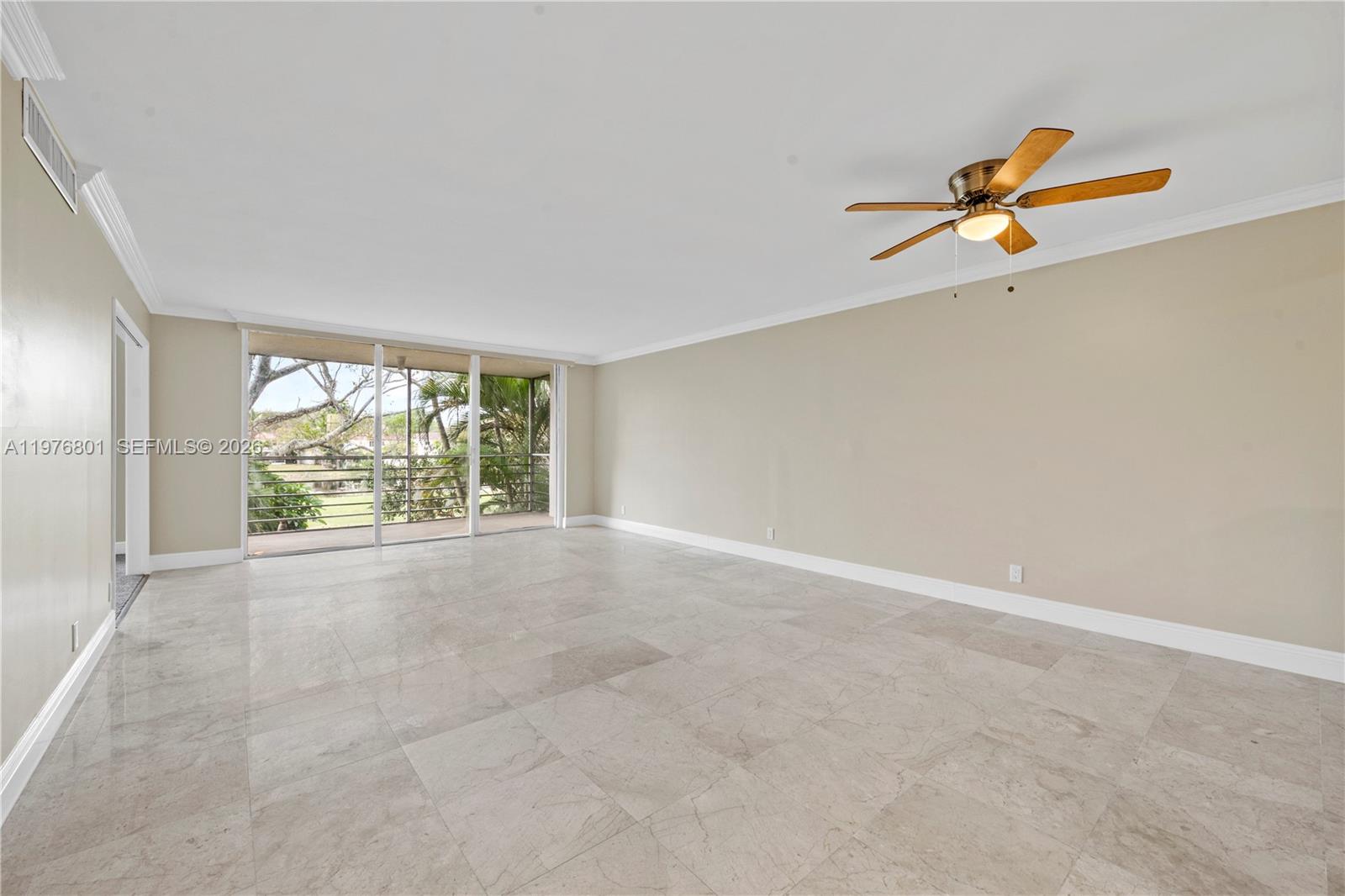 PALM AIRE COUNTRY CLUB - Residential