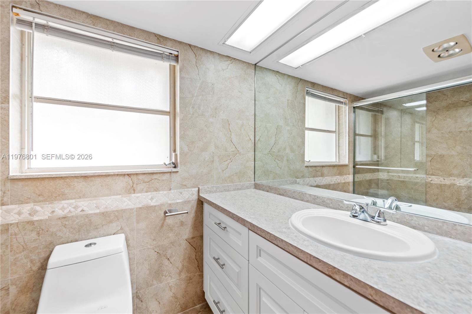 PALM AIRE COUNTRY CLUB - Residential