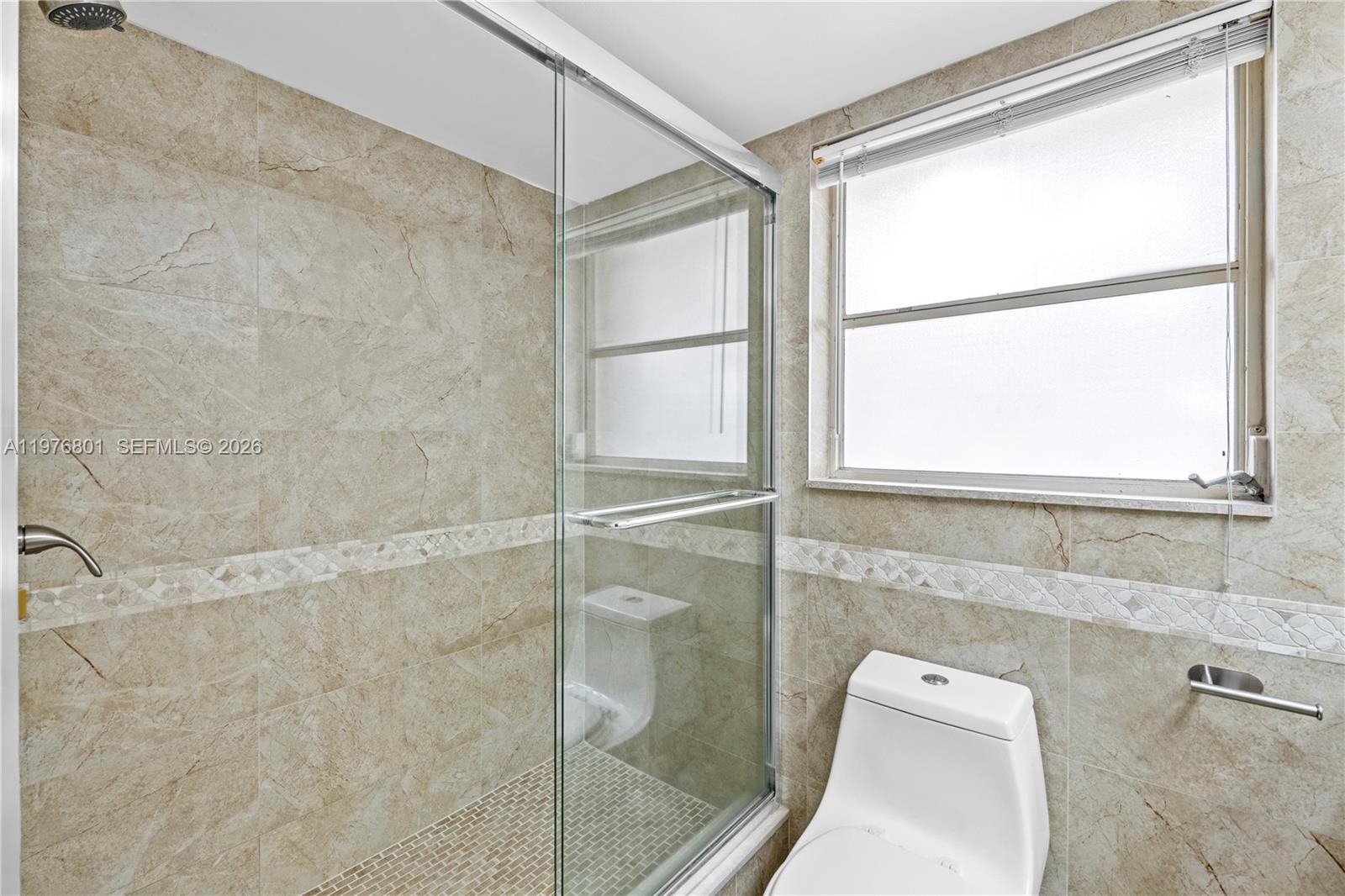 PALM AIRE COUNTRY CLUB - Residential