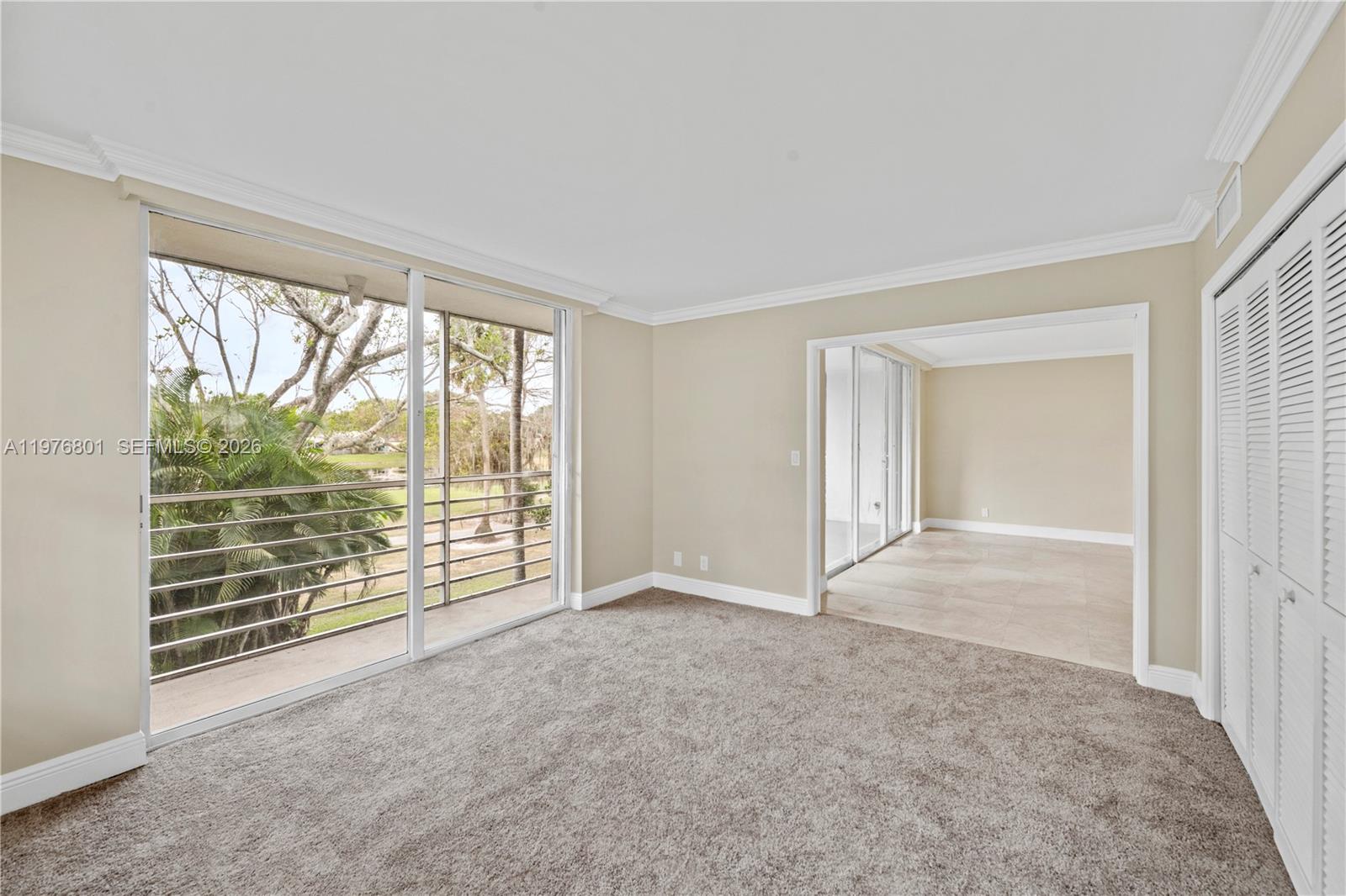 PALM AIRE COUNTRY CLUB - Residential
