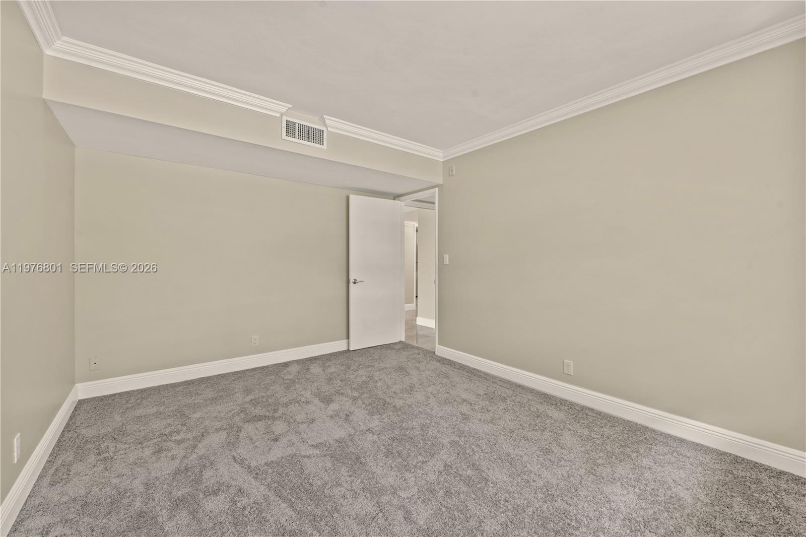 PALM AIRE COUNTRY CLUB - Residential
