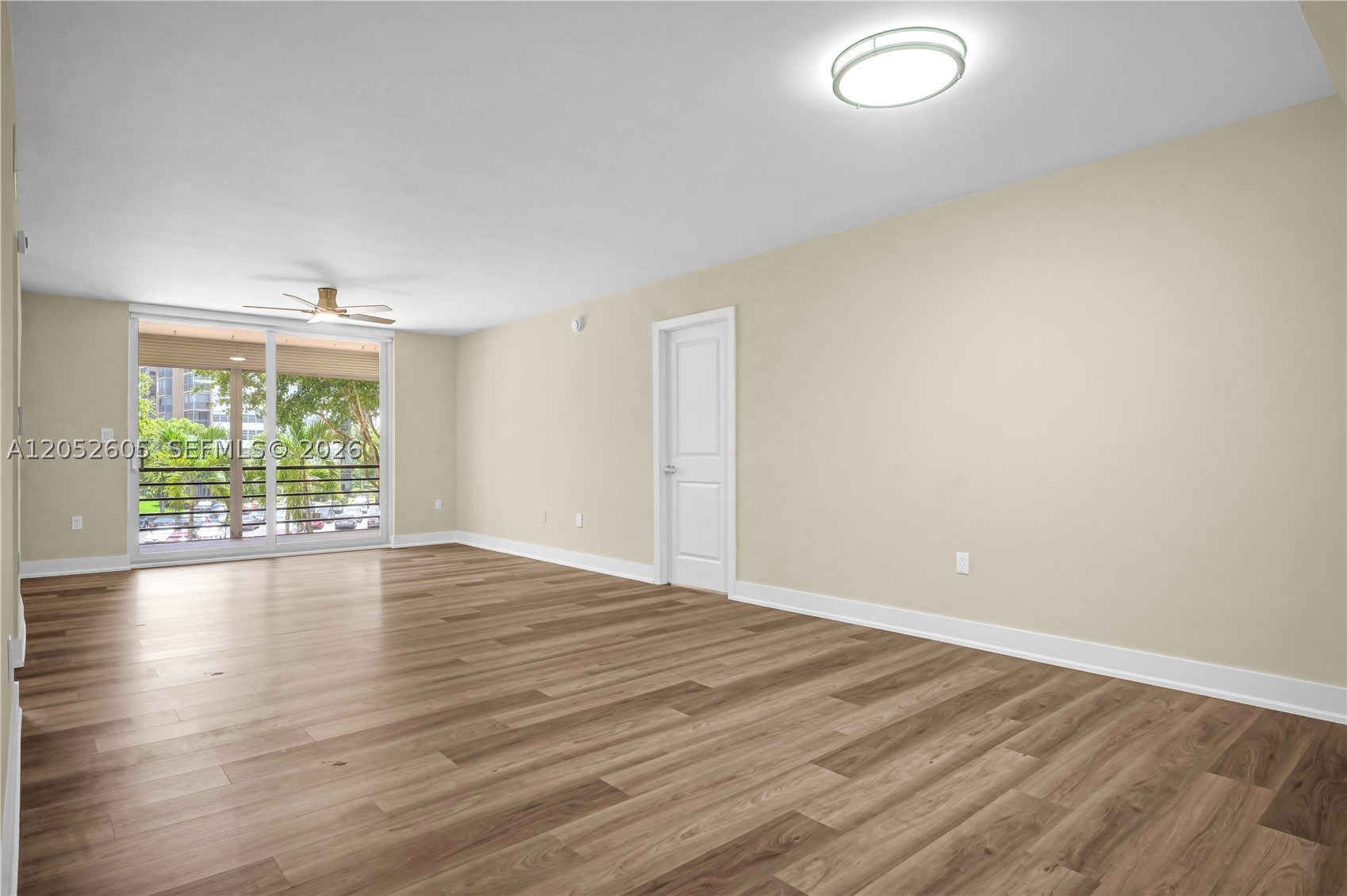 PARK PLACE CONDOMINIUM NO - Residential