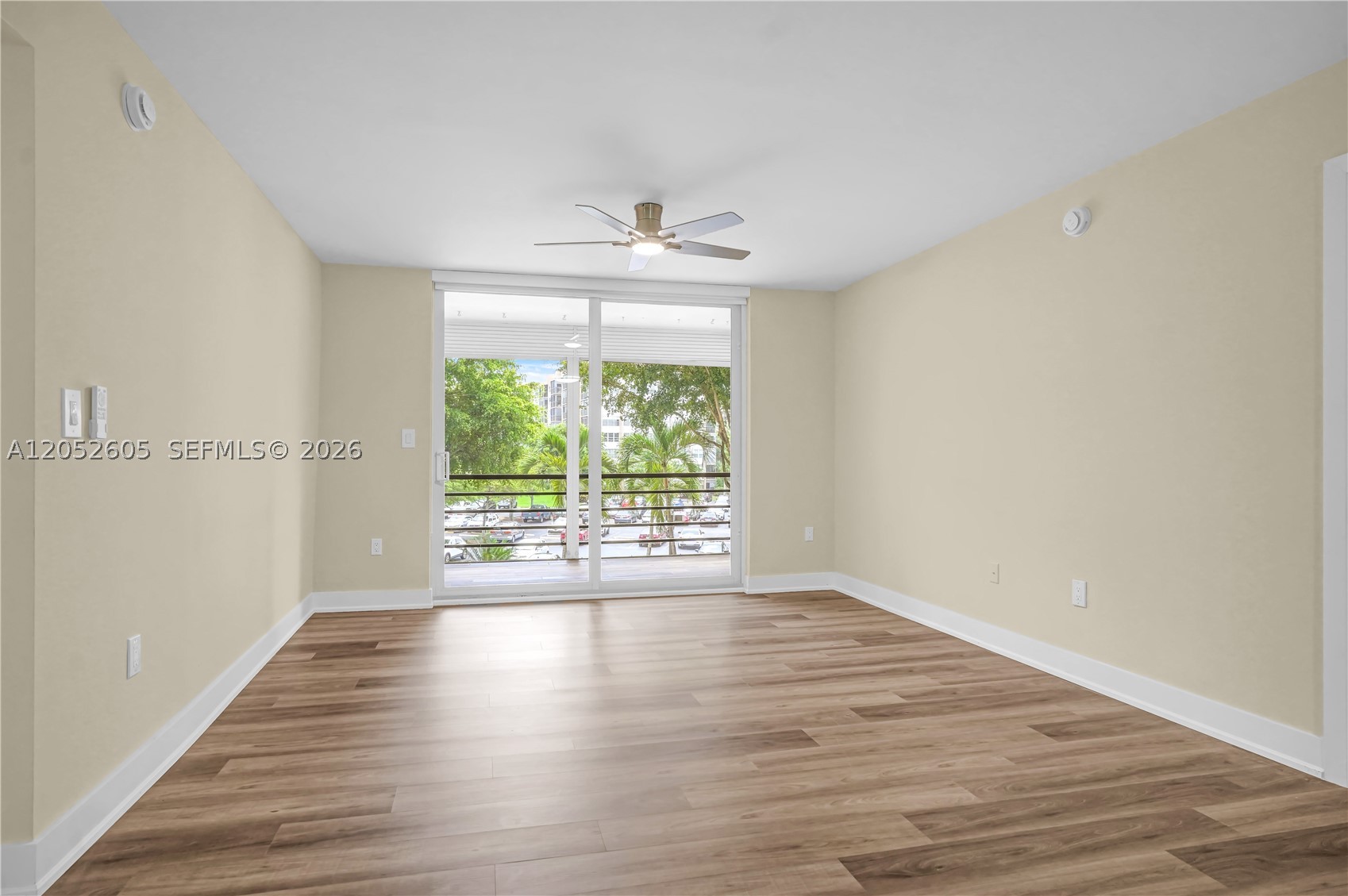 PARK PLACE CONDOMINIUM NO - Residential
