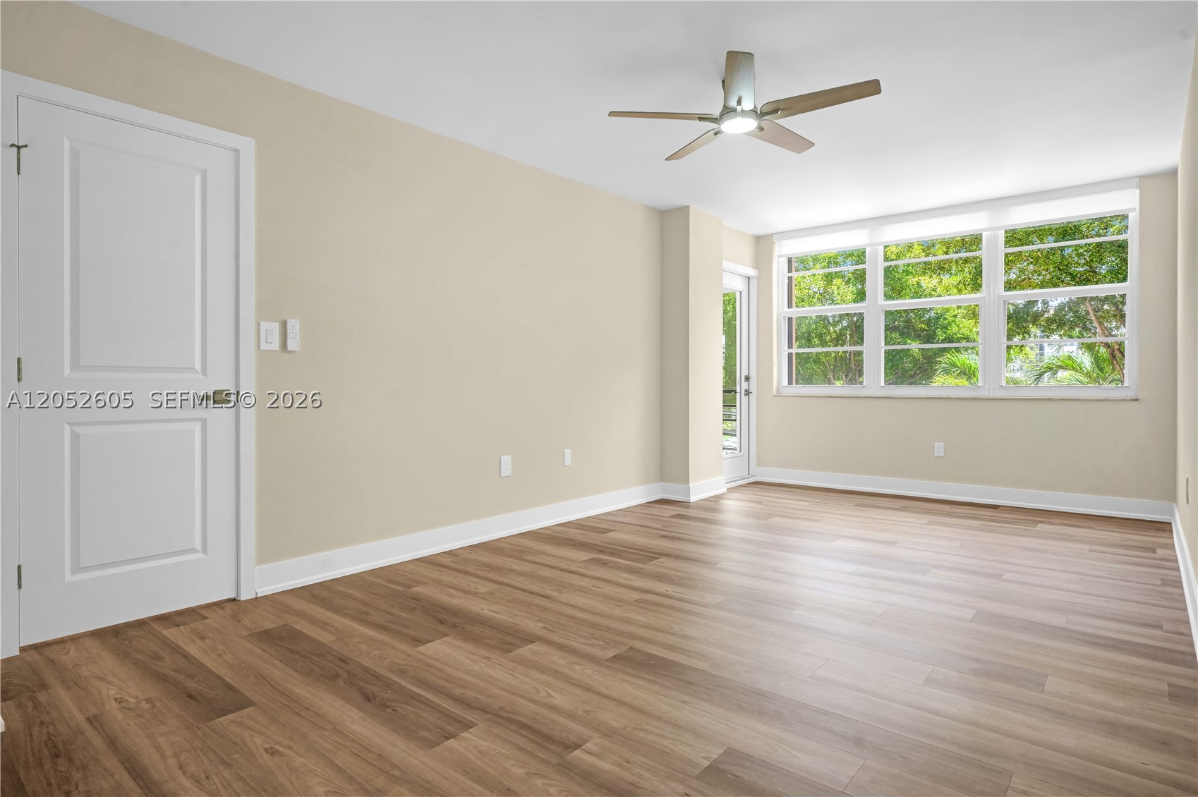 PARK PLACE CONDOMINIUM NO - Residential