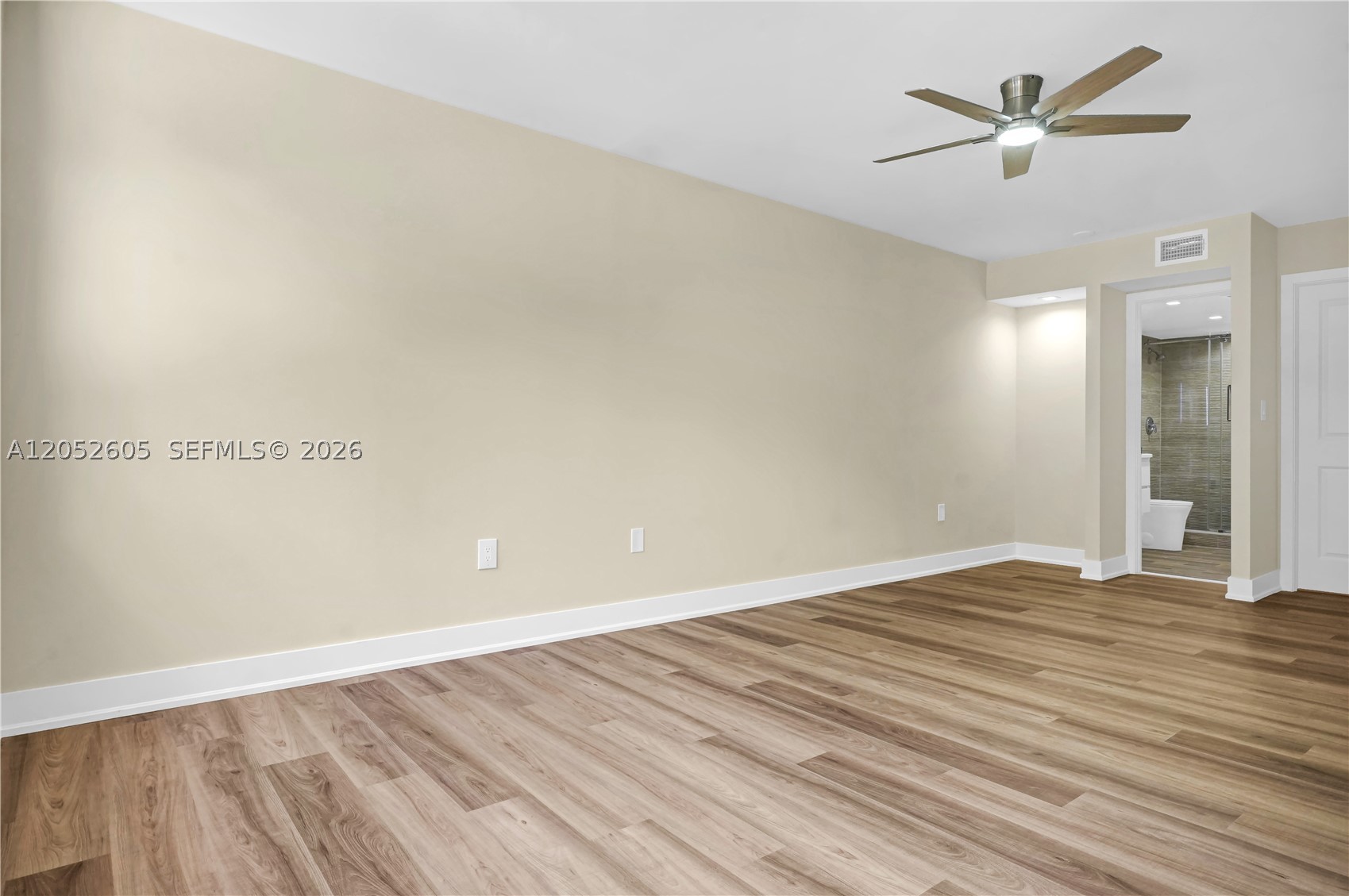 PARK PLACE CONDOMINIUM NO - Residential