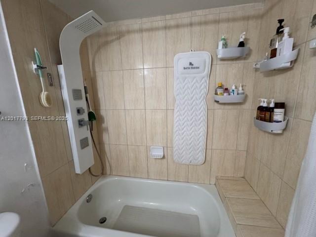 OPERA TOWER CONDO - Residential