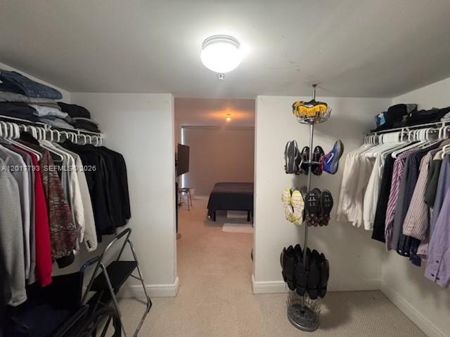 OPERA TOWER CONDO - Residential