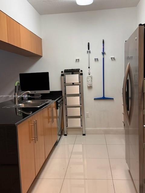 OPERA TOWER CONDO - Residential